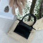 کیف شاینا - کد 2800