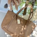 کیف کارین -کد 2801