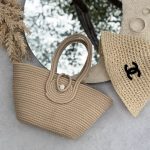 کیف شینا - کد 2803