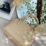 کیف الین - کد 2804