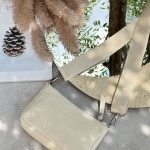 کیف لونی - کد 2805