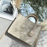 کیف مارکو - کد 2806