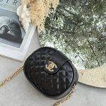 کیف میرو - کد 2809