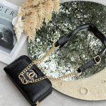 کیف رونا - کد 2810