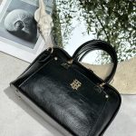 کیف نیاک - کد 2812