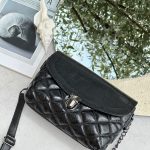 کیف سارکو - کد 2813