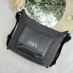 کیف گارنی - کد 2814