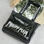 کیف فیلیپ - کد 2815