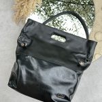 کیف مارکیز - کد 2816