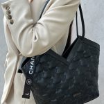 کیف رزا - کد 2817