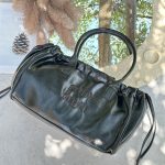 کیف یونا - کد 2818