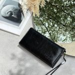 کیف پول سالی - کد 2819