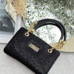 کیف شاینی - کد 2820