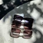 عینک - کد 51097