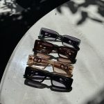 عینک - کد 51106