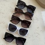 عینک -کد 51111