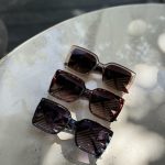 عینک - کد 51124