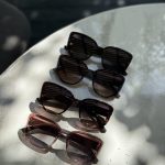 عینک - کد 51128