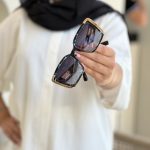 عینک - کد 51133