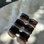 عینک - کد 51137