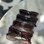 عینک - کد 51138