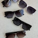 عینک - کد 51142