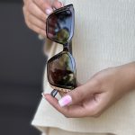 عینک - کد 51143