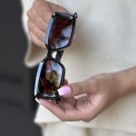 عینک - کد 51144