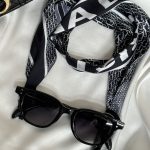 بند عینک - کد 51275