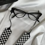 بند عینک - کد 51279