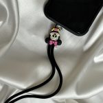 بند موبایل - کد 51347