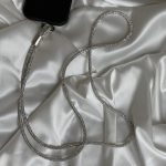 بند موبایل - کد 51349