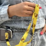 بند موبایل - کد 51352