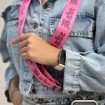 بند موبایل - کد 51353