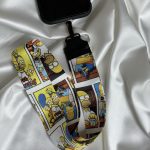 بند موبایل - کد 51378