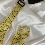 بند موبایل - کد 51379