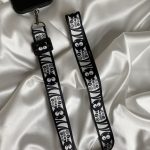 بند موبایل - کد 51351