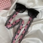 بند عینک - کد 51277