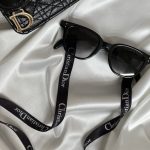 بند عینک - کد 51274