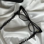 بند عینک - کد 51276