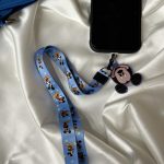 بند موبایل - کد 51380