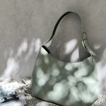 کیف کارن - کد 2628