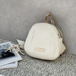 کوله رایا - کد 2666