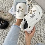 کراکس سالی - کد 2687