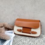 کیف سورن - کد 2768