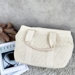 کیف لونا - کد 2769