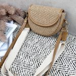 کیف شینا - کد 2778