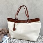 کیف نارین - کد 2807