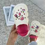 کراکس لونا - کد 2821