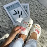 کراکس شینا - کد 2822